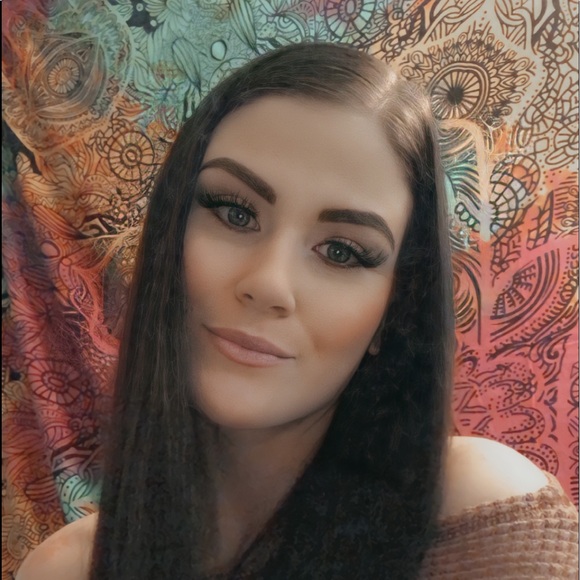 meganwilson__